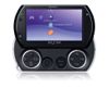 PSP Go 100