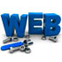 Servicios web